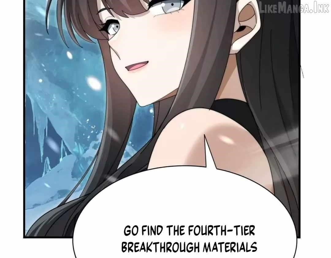 I Got The Weakest Class, Dragon Tamer!? - Chapter 255 Page 18