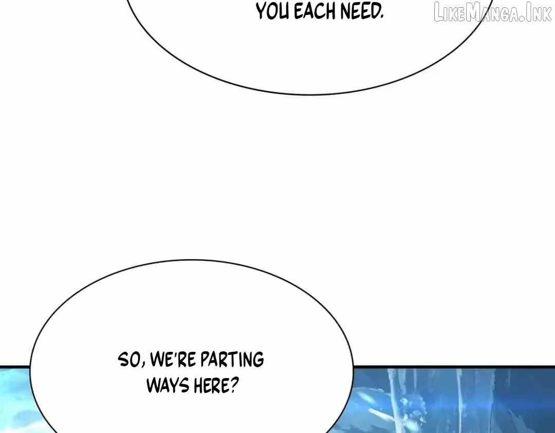 I Got The Weakest Class, Dragon Tamer!? - Chapter 255 Page 19