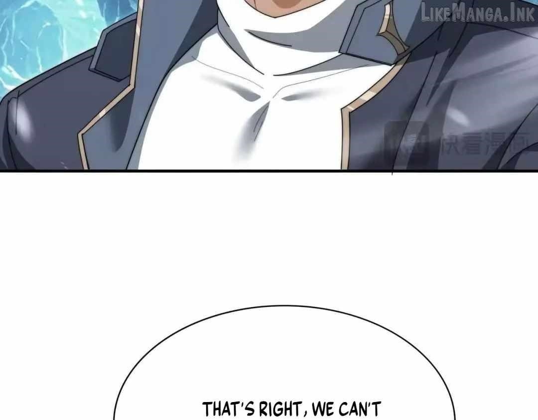I Got The Weakest Class, Dragon Tamer!? - Chapter 255 Page 21