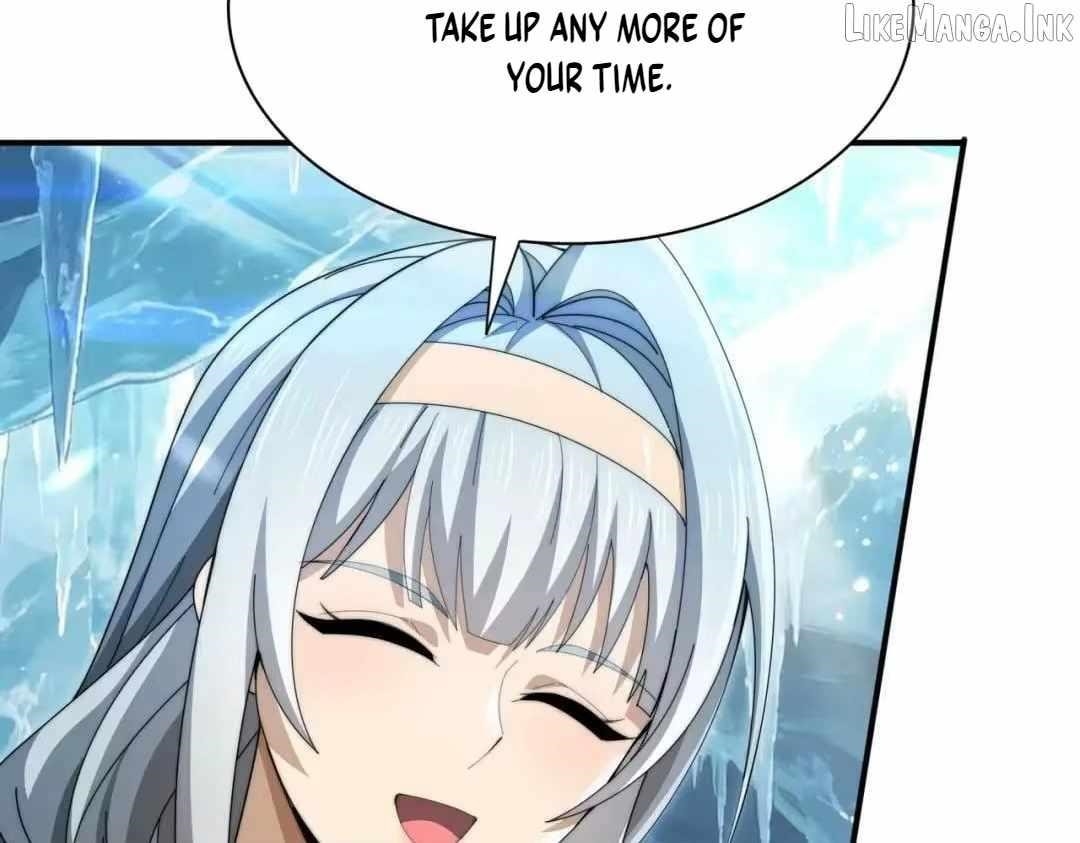 I Got The Weakest Class, Dragon Tamer!? - Chapter 255 Page 22