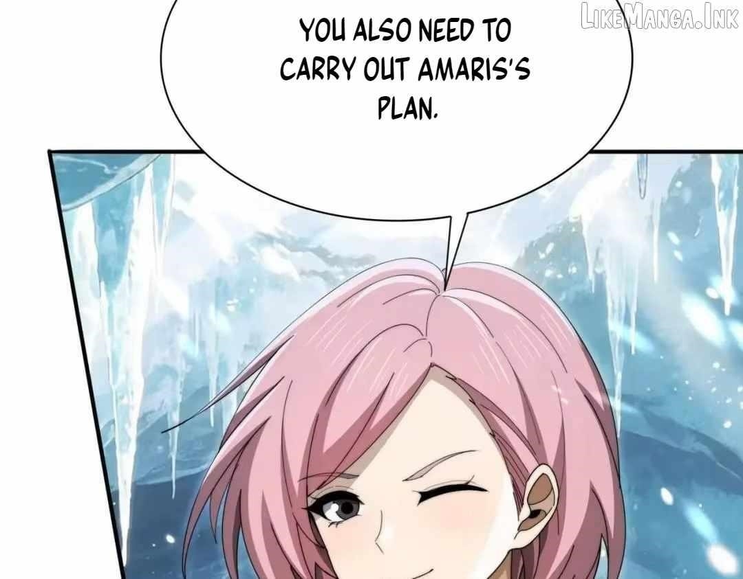 I Got The Weakest Class, Dragon Tamer!? - Chapter 255 Page 24