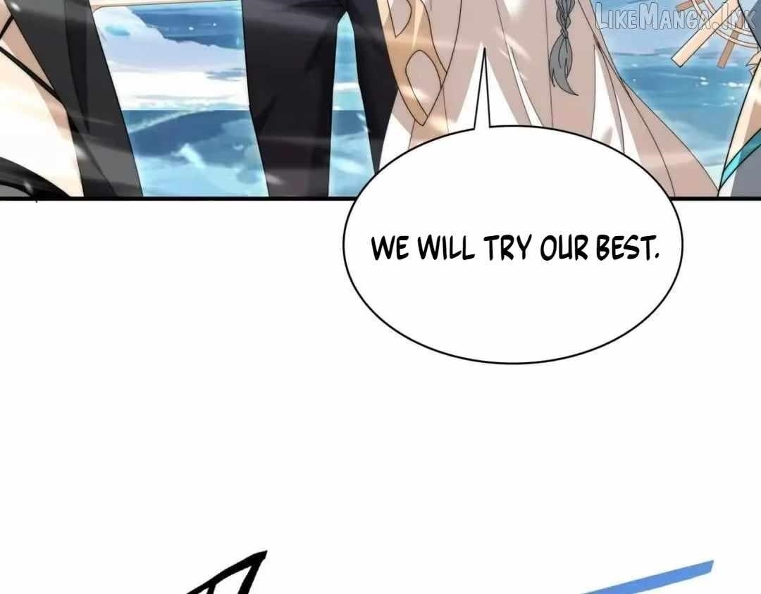 I Got The Weakest Class, Dragon Tamer!? - Chapter 255 Page 29