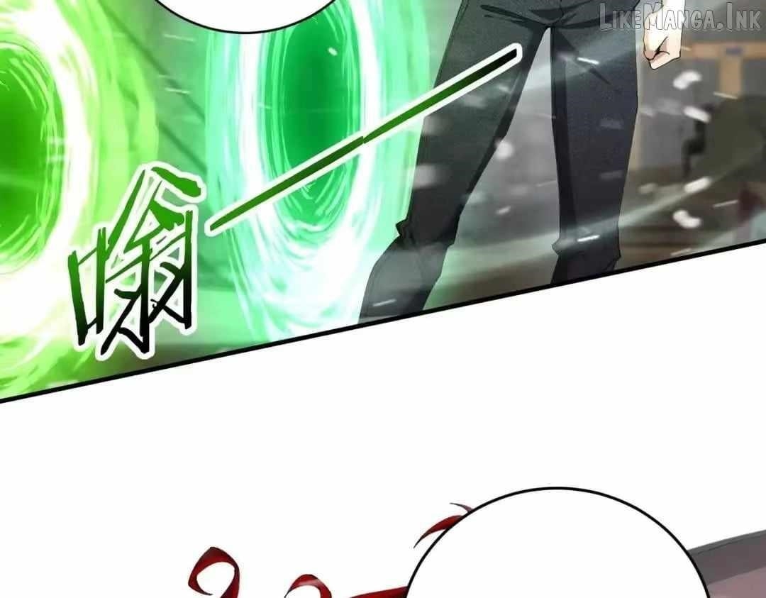 I Got The Weakest Class, Dragon Tamer!? - Chapter 255 Page 49
