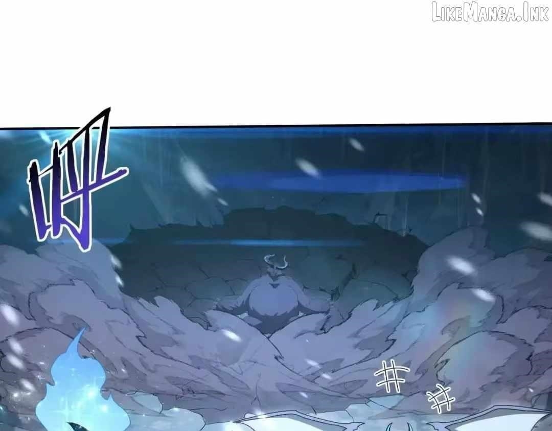 I Got The Weakest Class, Dragon Tamer!? - Chapter 255 Page 6