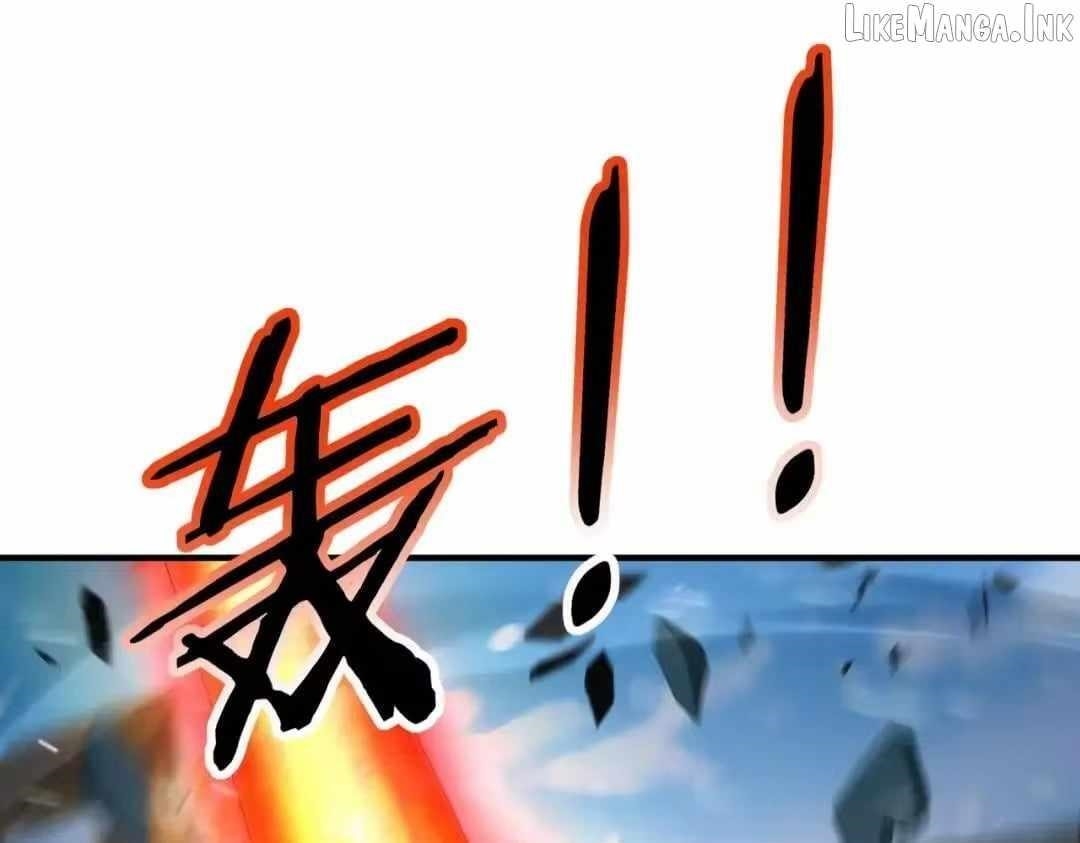 I Got The Weakest Class, Dragon Tamer!? - Chapter 255 Page 60
