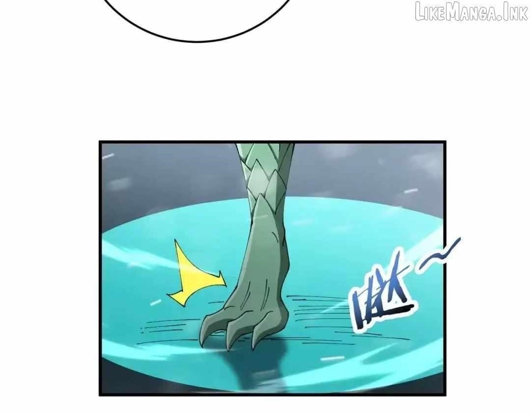 I Got The Weakest Class, Dragon Tamer!? - Chapter 255 Page 67