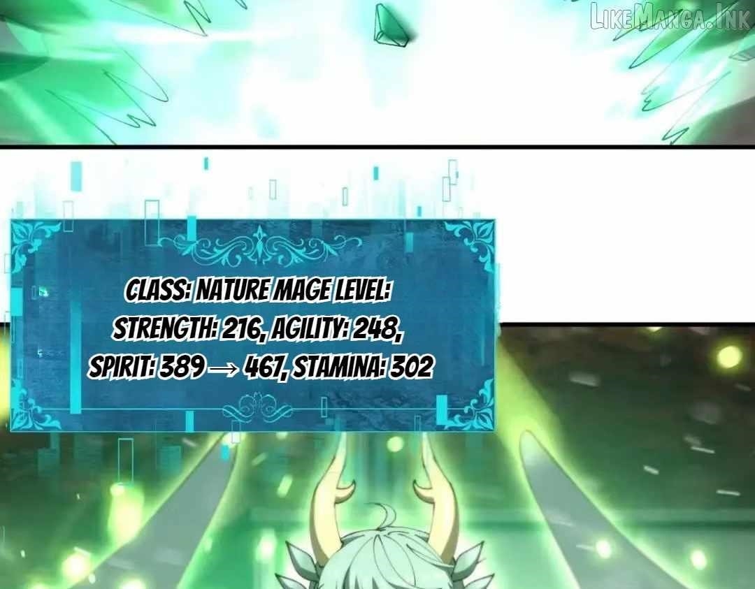 I Got The Weakest Class, Dragon Tamer!? - Chapter 255 Page 71