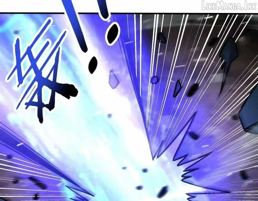 I Got The Weakest Class, Dragon Tamer!? - Chapter 255 Page 76