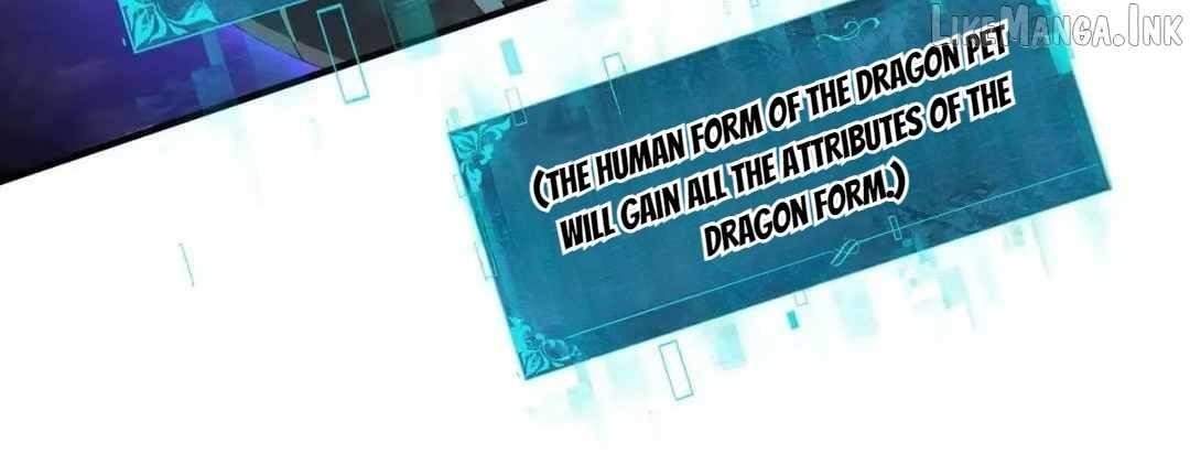 I Got The Weakest Class, Dragon Tamer!? - Chapter 255 Page 80