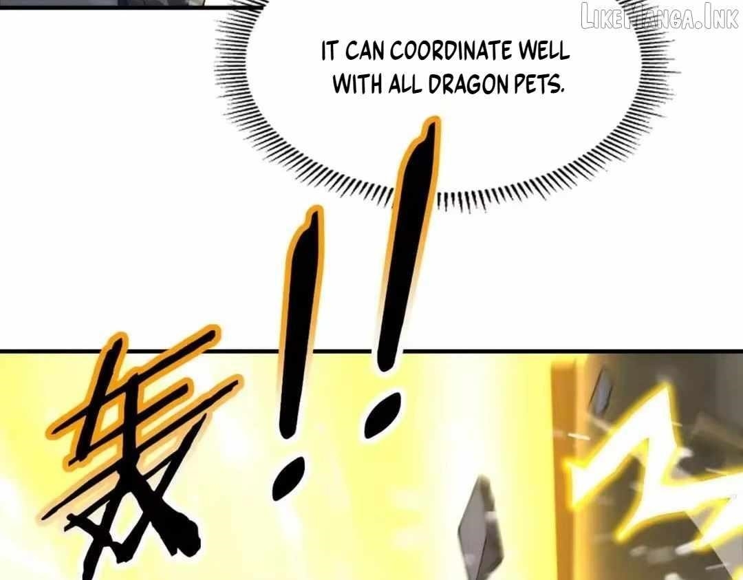 I Got The Weakest Class, Dragon Tamer!? - Chapter 255 Page 90
