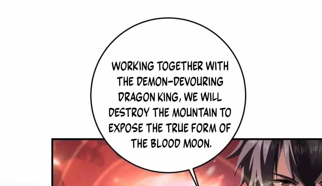 I Got The Weakest Class, Dragon Tamer!? - Chapter 256 Page 1