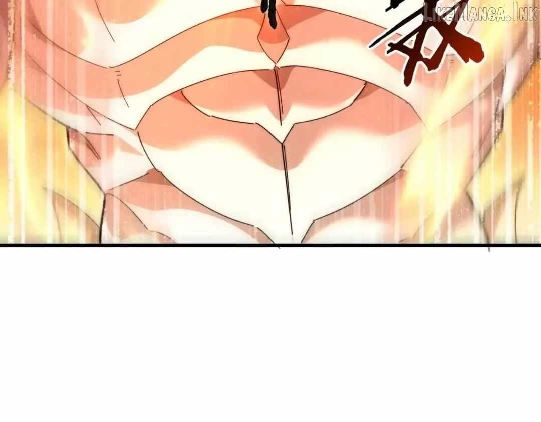 I Got The Weakest Class, Dragon Tamer!? - Chapter 256 Page 104