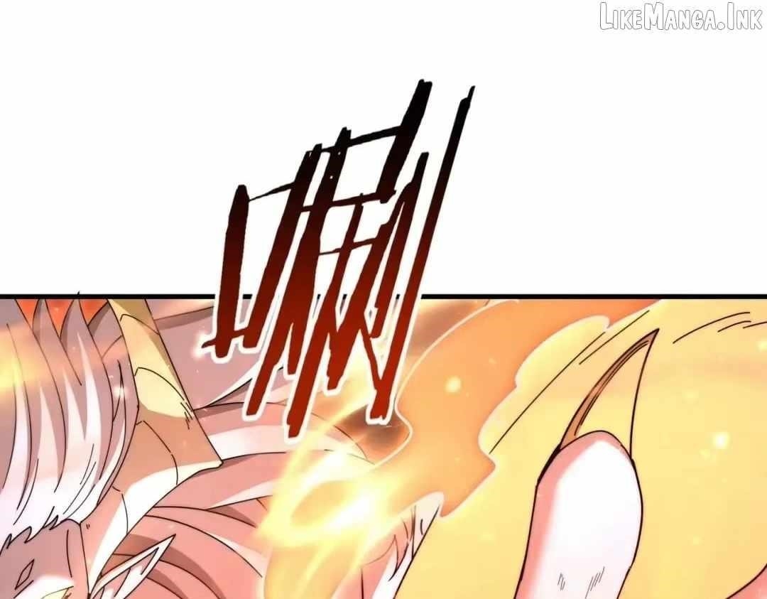 I Got The Weakest Class, Dragon Tamer!? - Chapter 256 Page 107
