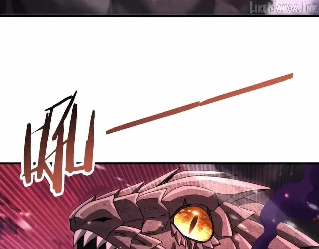 I Got The Weakest Class, Dragon Tamer!? - Chapter 256 Page 116