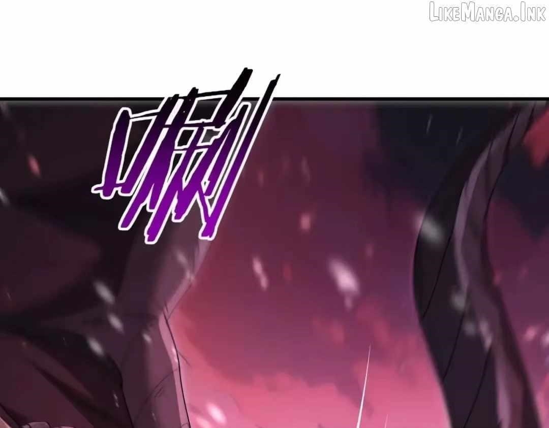 I Got The Weakest Class, Dragon Tamer!? - Chapter 256 Page 121