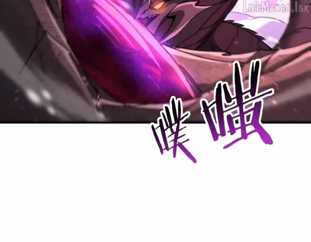 I Got The Weakest Class, Dragon Tamer!? - Chapter 256 Page 123