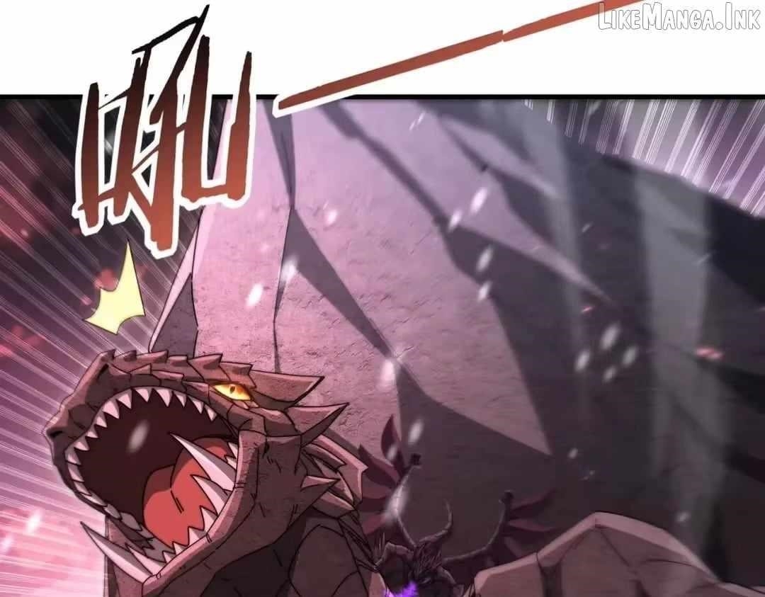 I Got The Weakest Class, Dragon Tamer!? - Chapter 256 Page 126