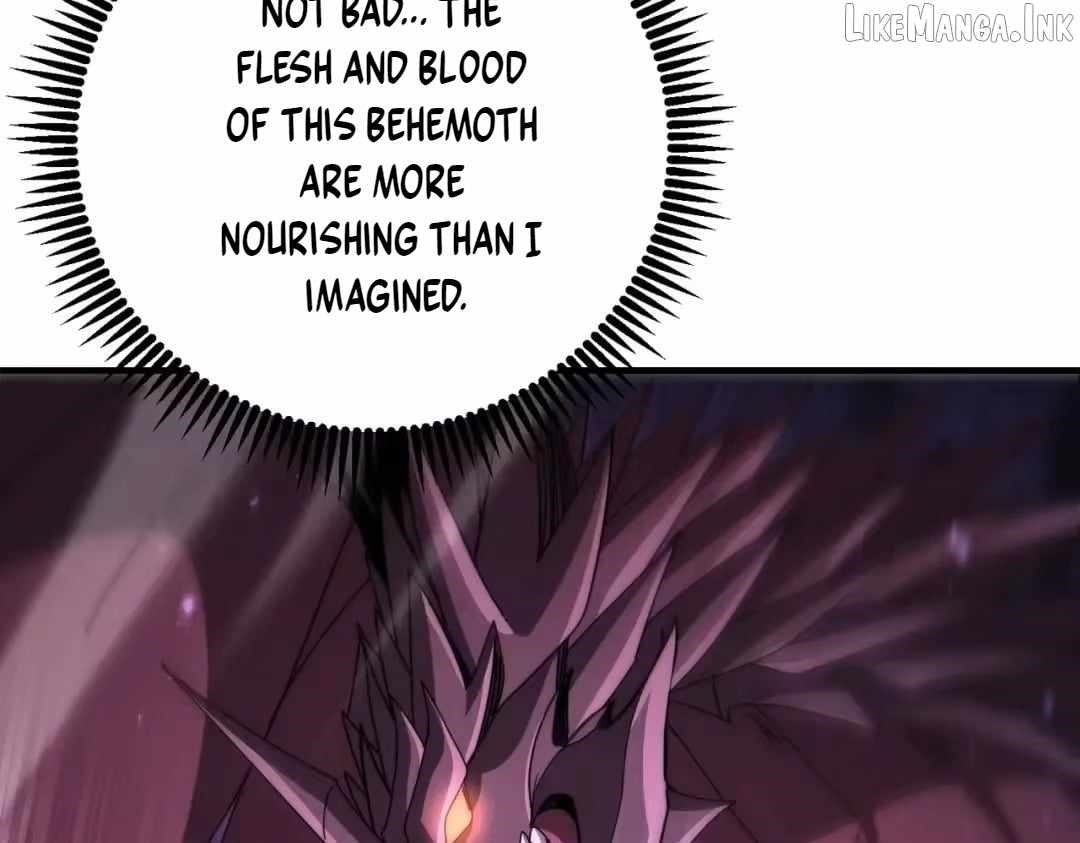 I Got The Weakest Class, Dragon Tamer!? - Chapter 256 Page 129