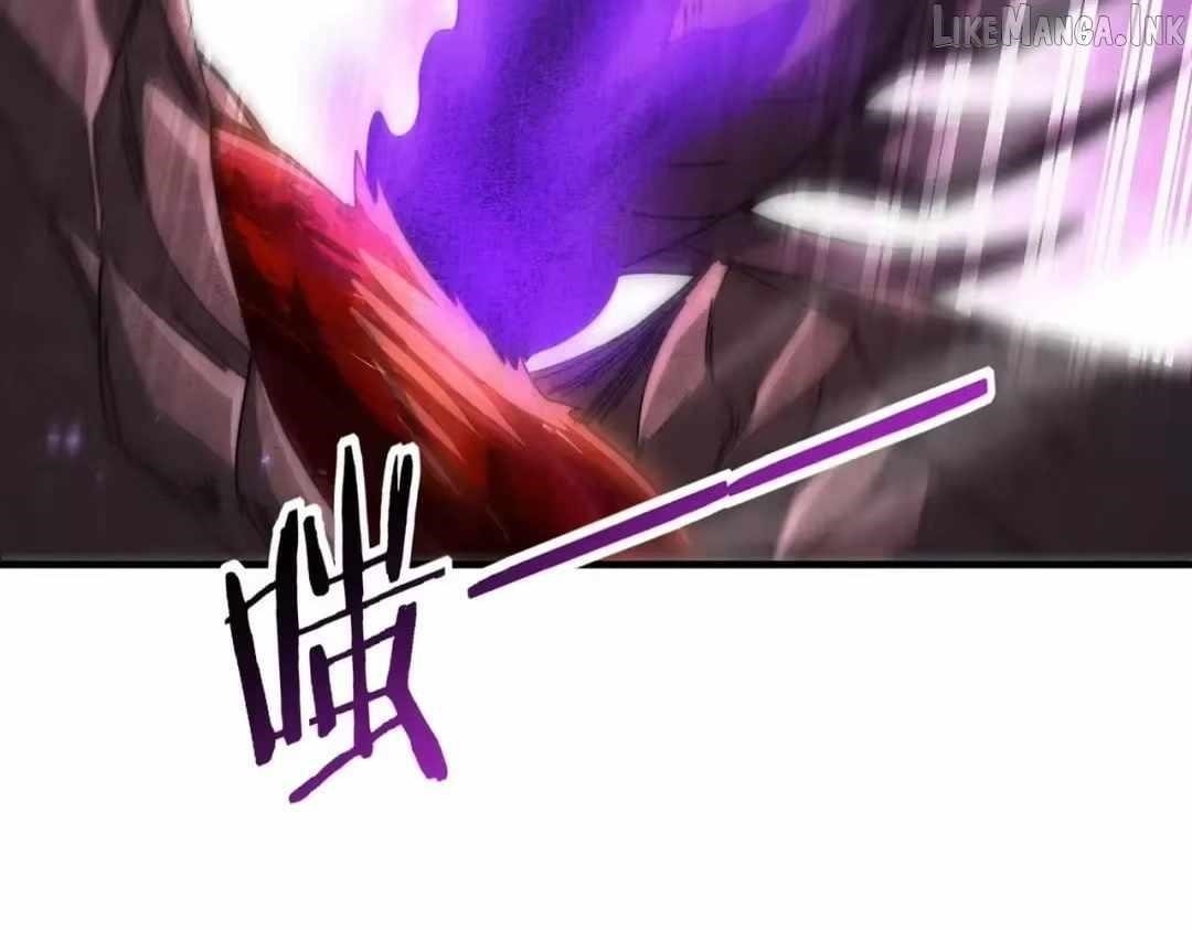 I Got The Weakest Class, Dragon Tamer!? - Chapter 256 Page 131