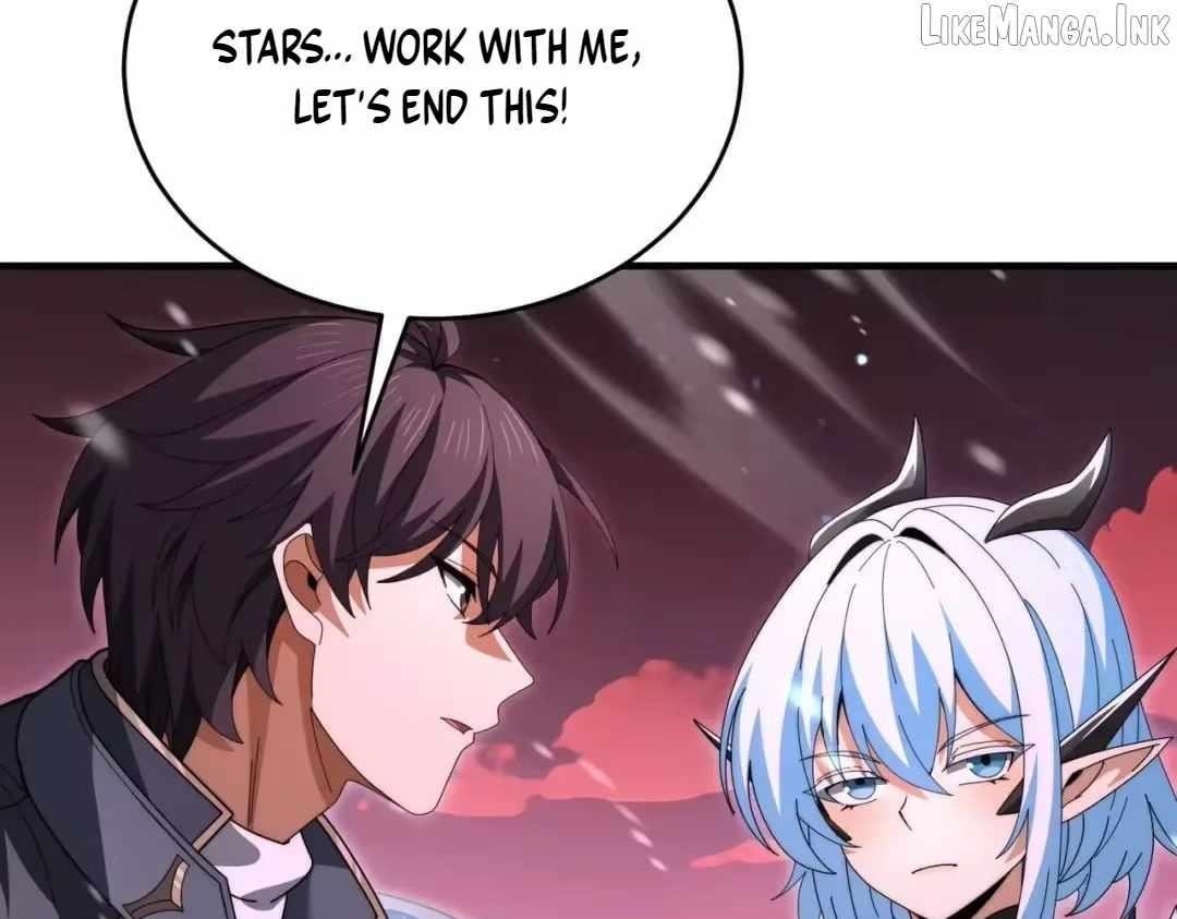 I Got The Weakest Class, Dragon Tamer!? - Chapter 256 Page 138