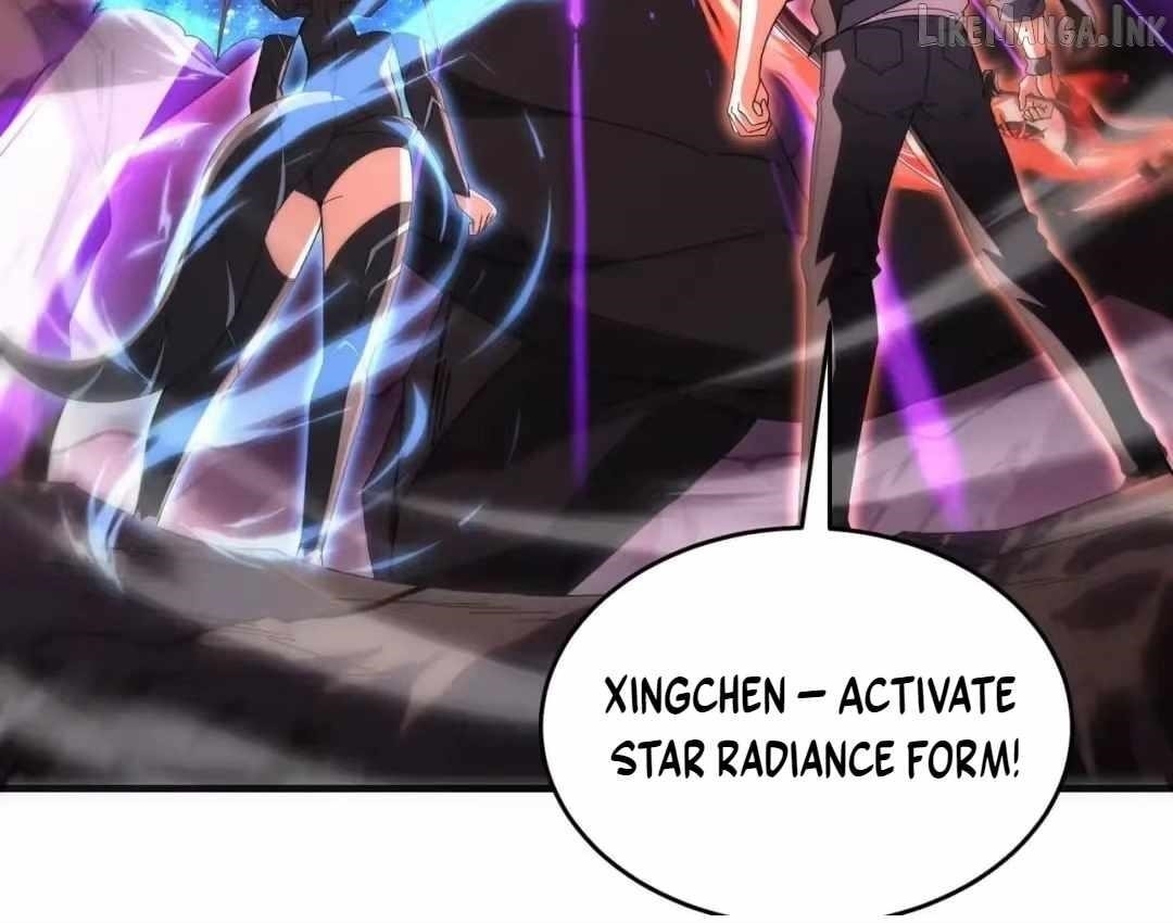 I Got The Weakest Class, Dragon Tamer!? - Chapter 256 Page 142
