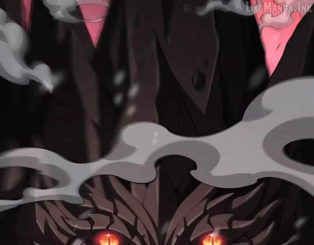 I Got The Weakest Class, Dragon Tamer!? - Chapter 256 Page 40