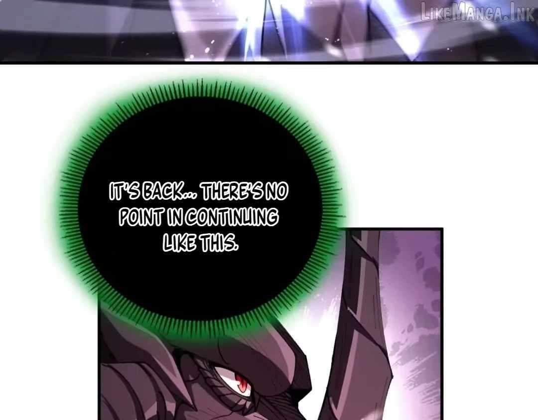 I Got The Weakest Class, Dragon Tamer!? - Chapter 256 Page 56