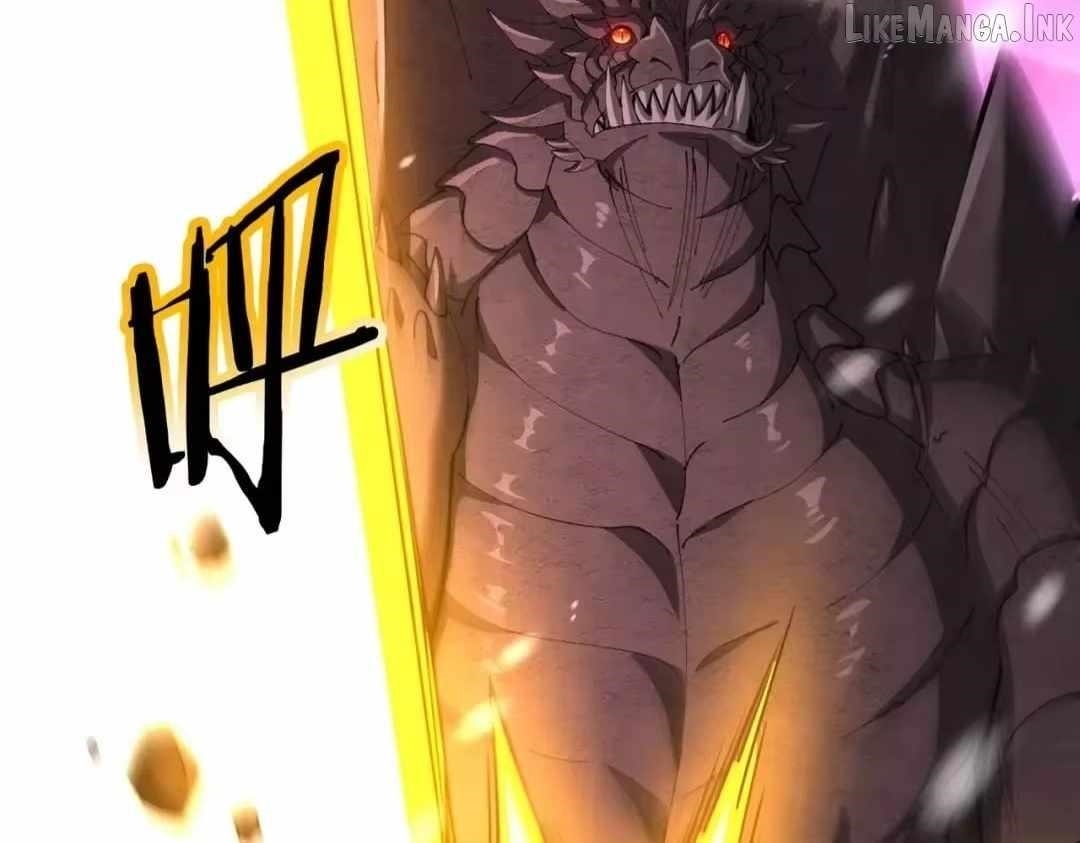 I Got The Weakest Class, Dragon Tamer!? - Chapter 256 Page 58