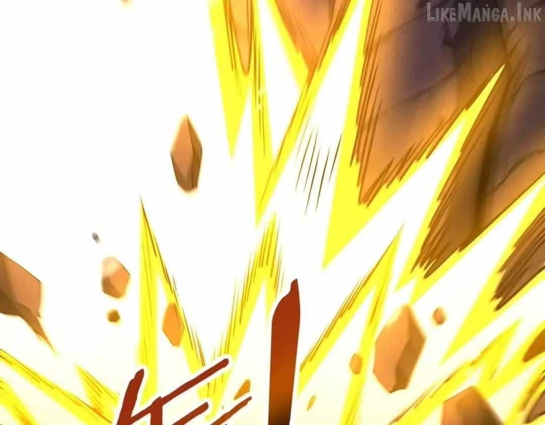 I Got The Weakest Class, Dragon Tamer!? - Chapter 256 Page 59