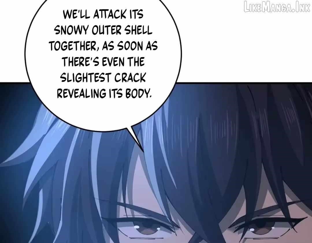 I Got The Weakest Class, Dragon Tamer!? - Chapter 256 Page 64
