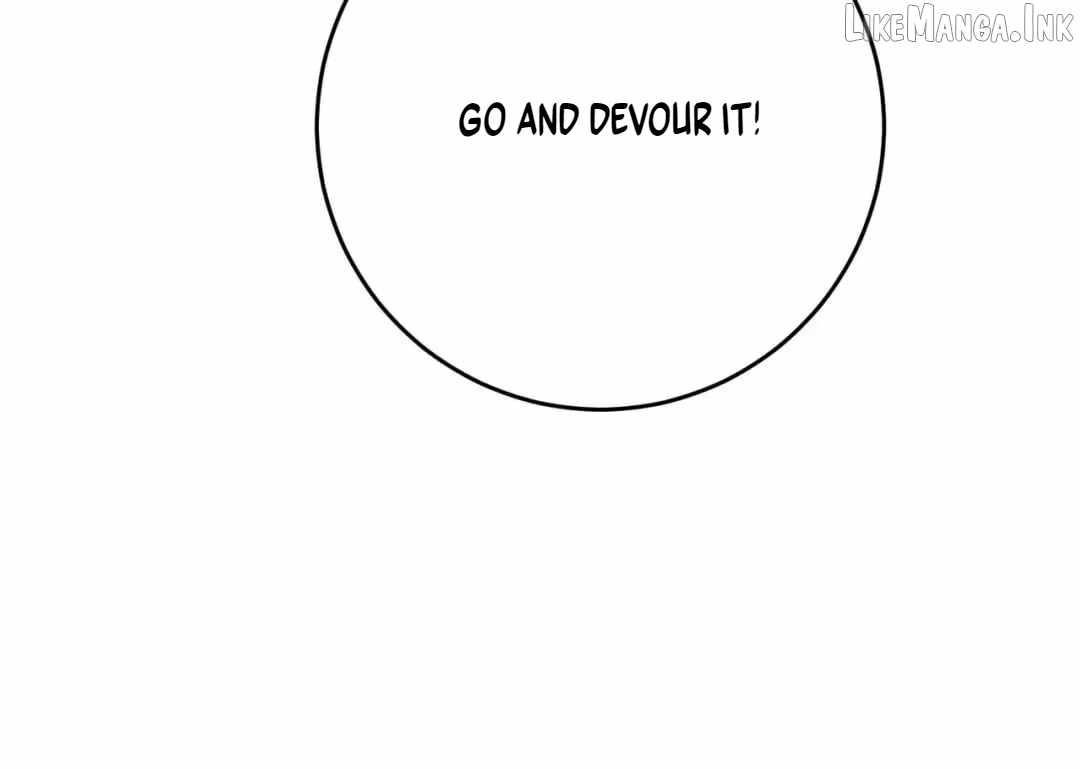 I Got The Weakest Class, Dragon Tamer!? - Chapter 256 Page 66