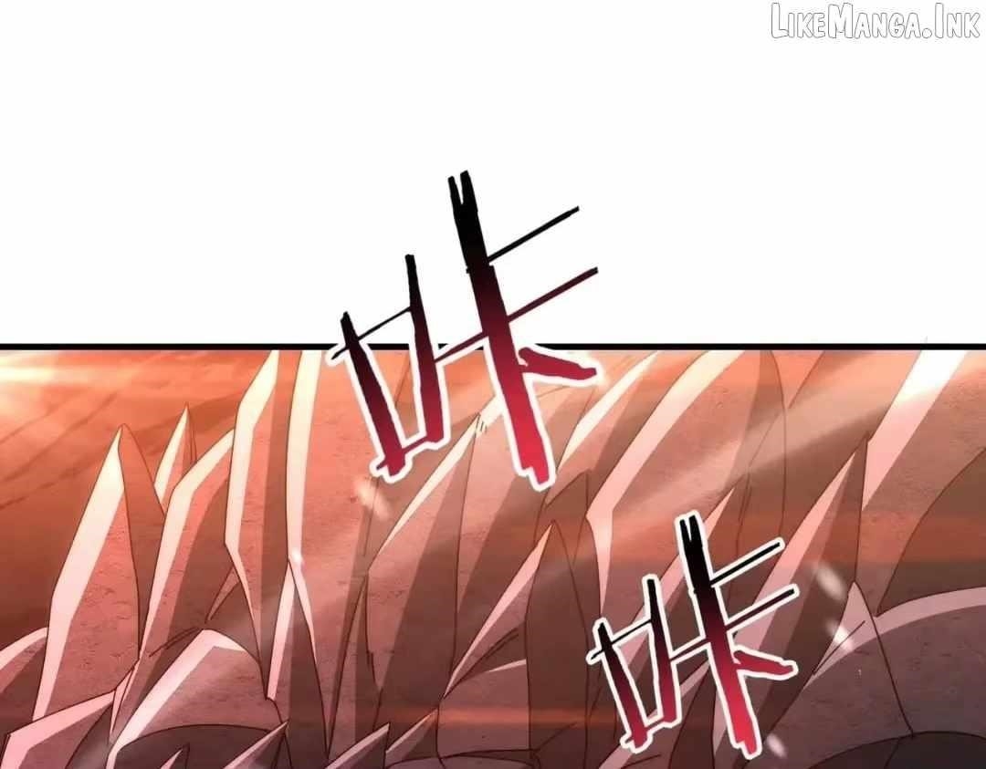 I Got The Weakest Class, Dragon Tamer!? - Chapter 256 Page 67