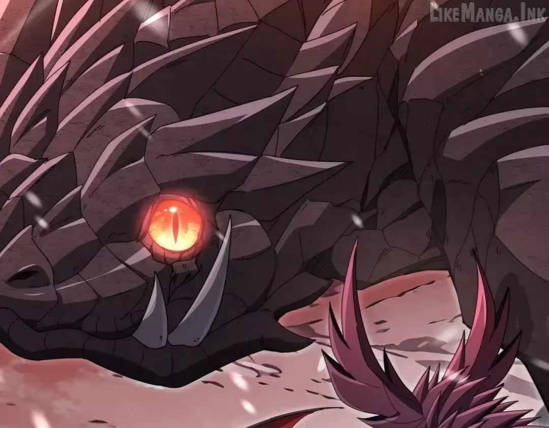 I Got The Weakest Class, Dragon Tamer!? - Chapter 256 Page 68