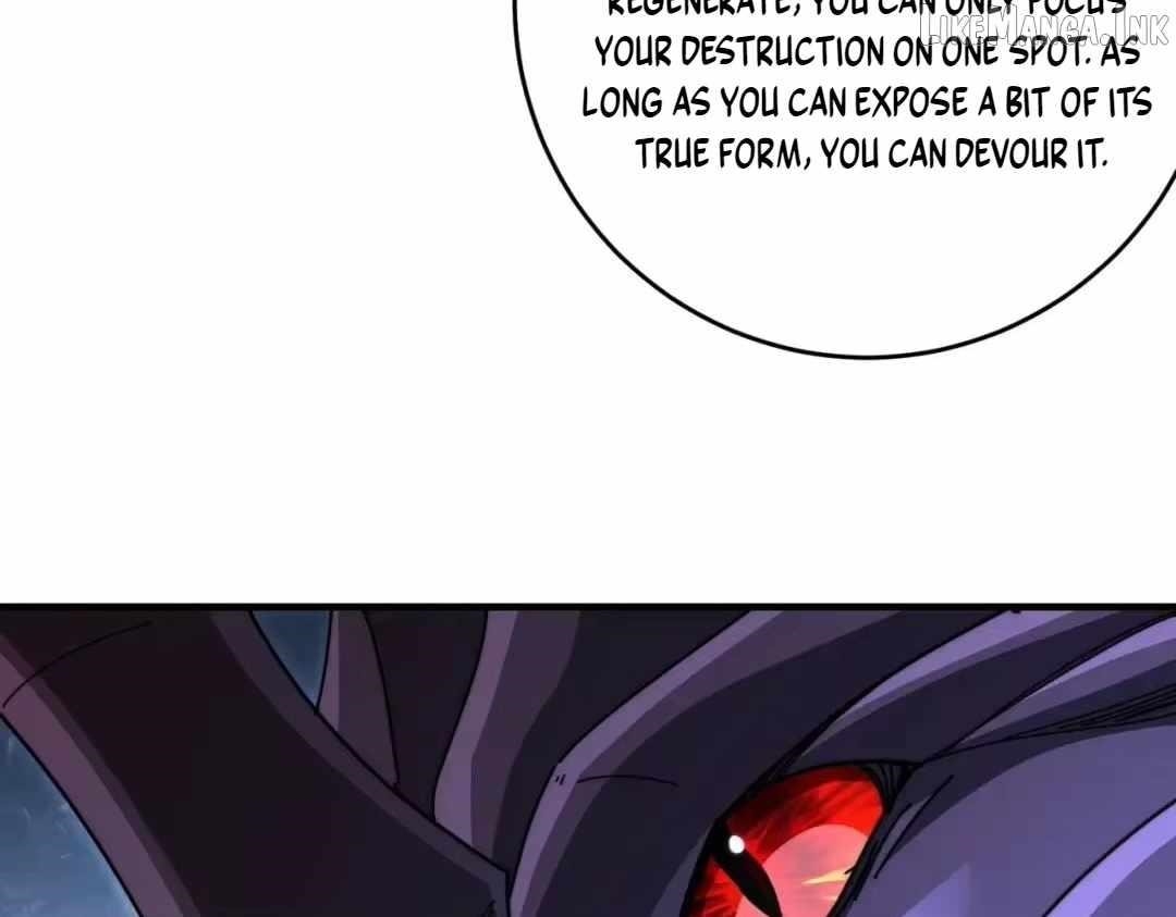 I Got The Weakest Class, Dragon Tamer!? - Chapter 256 Page 70