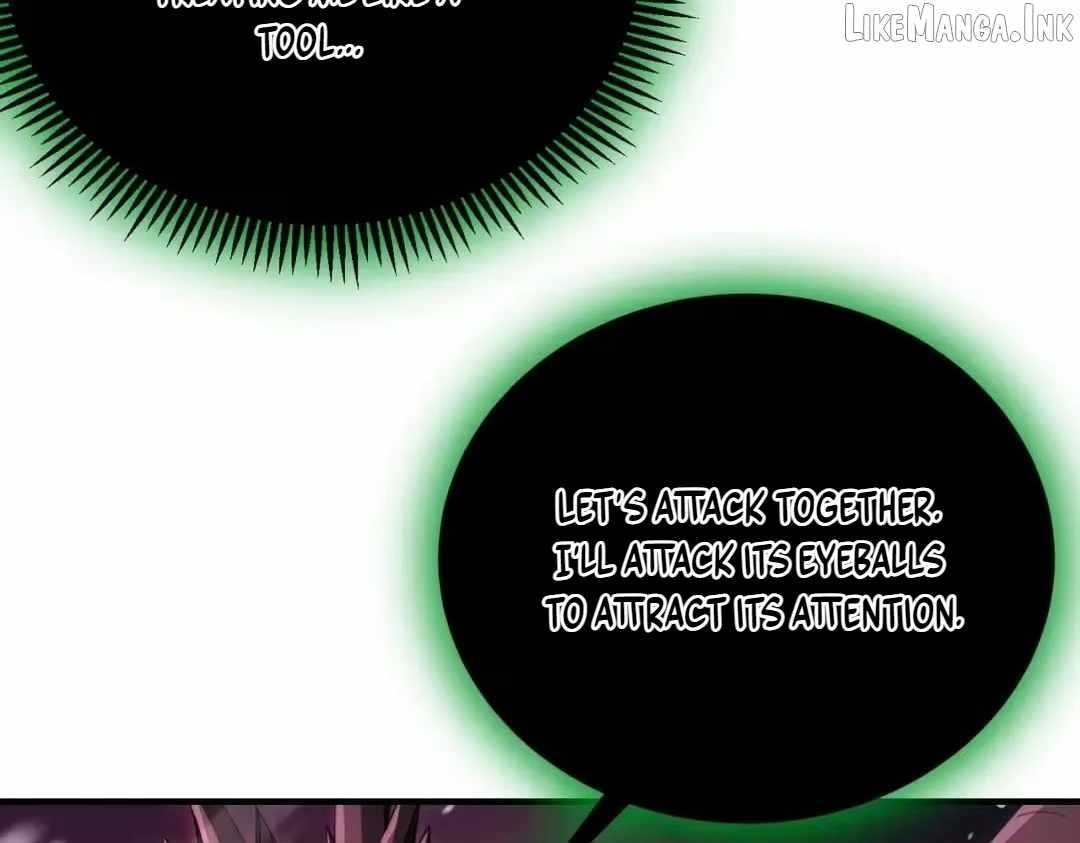 I Got The Weakest Class, Dragon Tamer!? - Chapter 256 Page 72