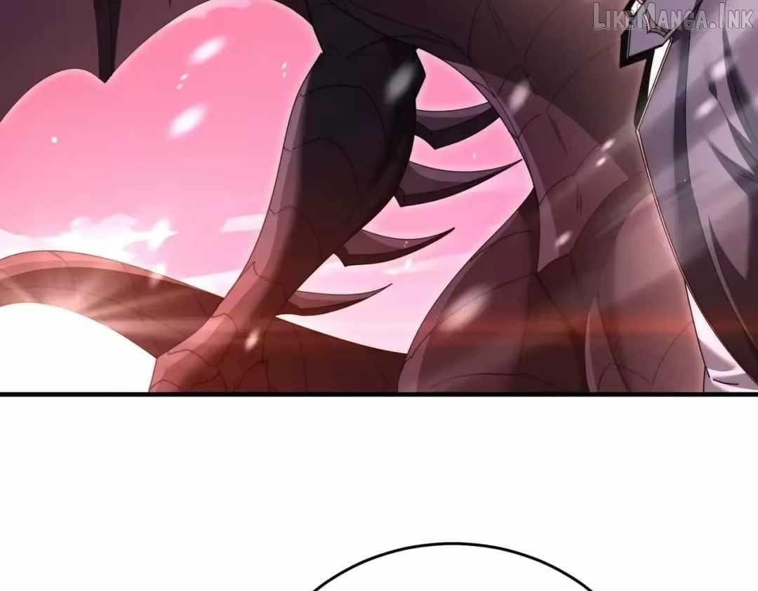 I Got The Weakest Class, Dragon Tamer!? - Chapter 256 Page 74