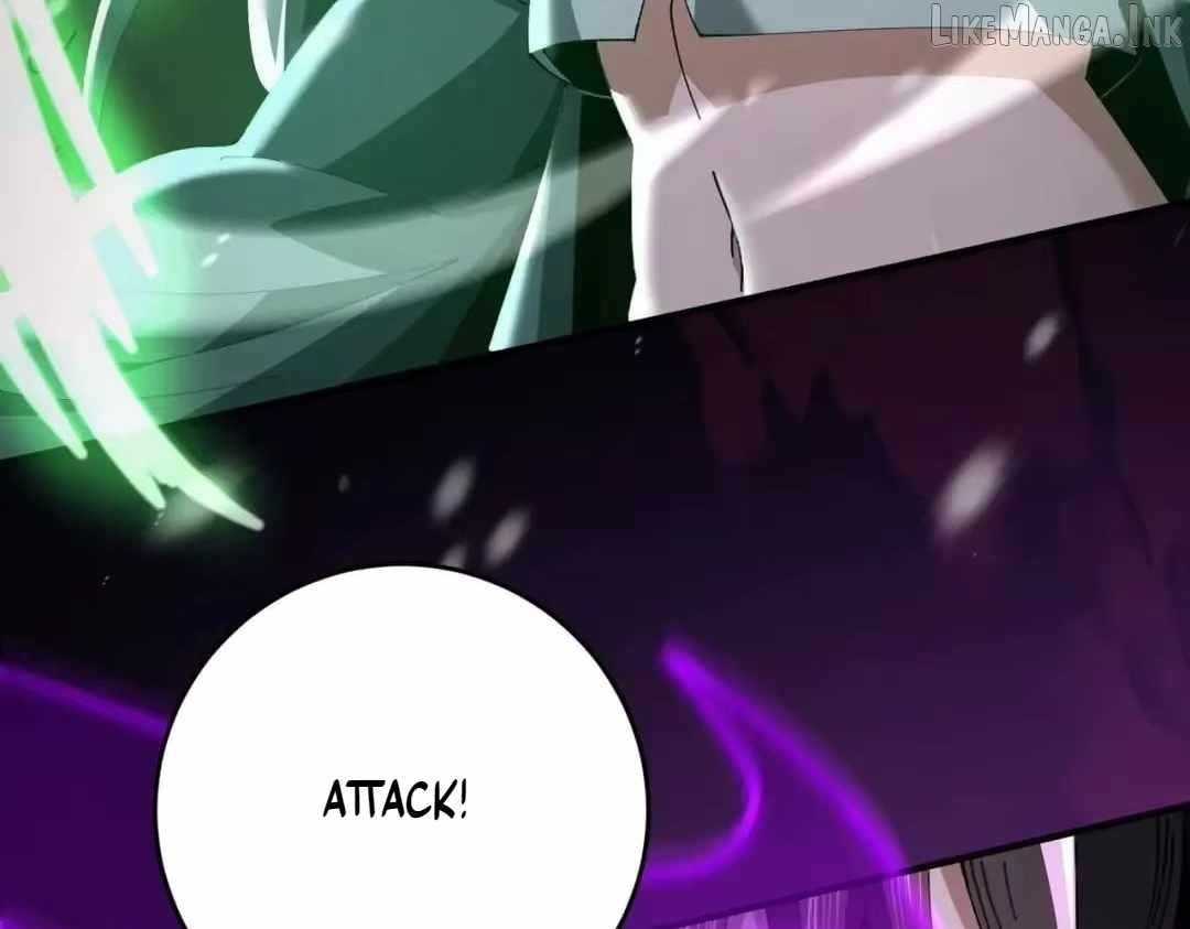 I Got The Weakest Class, Dragon Tamer!? - Chapter 256 Page 8