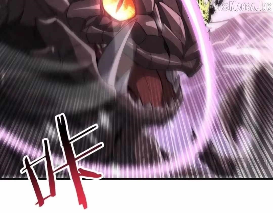 I Got The Weakest Class, Dragon Tamer!? - Chapter 256 Page 87