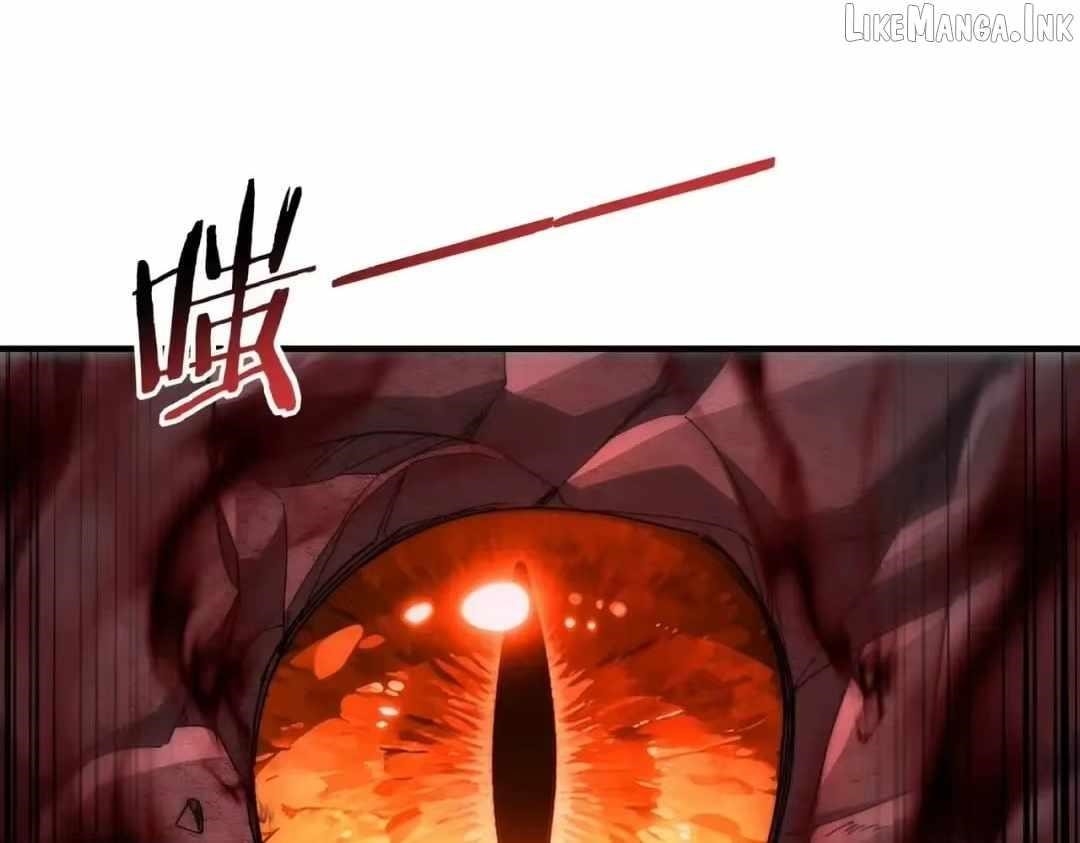 I Got The Weakest Class, Dragon Tamer!? - Chapter 256 Page 89