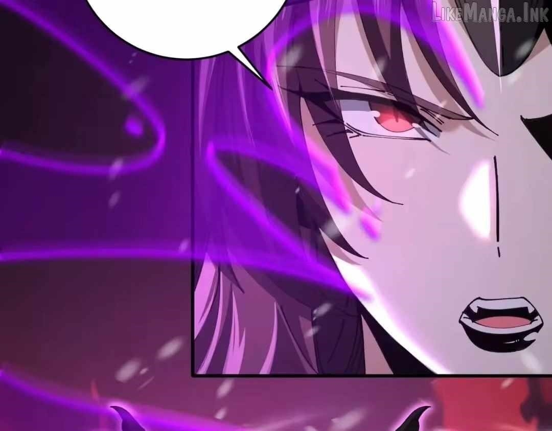 I Got The Weakest Class, Dragon Tamer!? - Chapter 256 Page 9