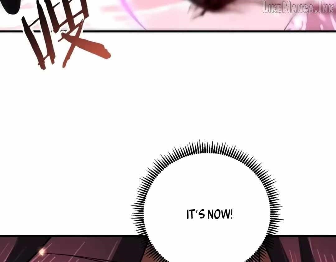 I Got The Weakest Class, Dragon Tamer!? - Chapter 256 Page 93