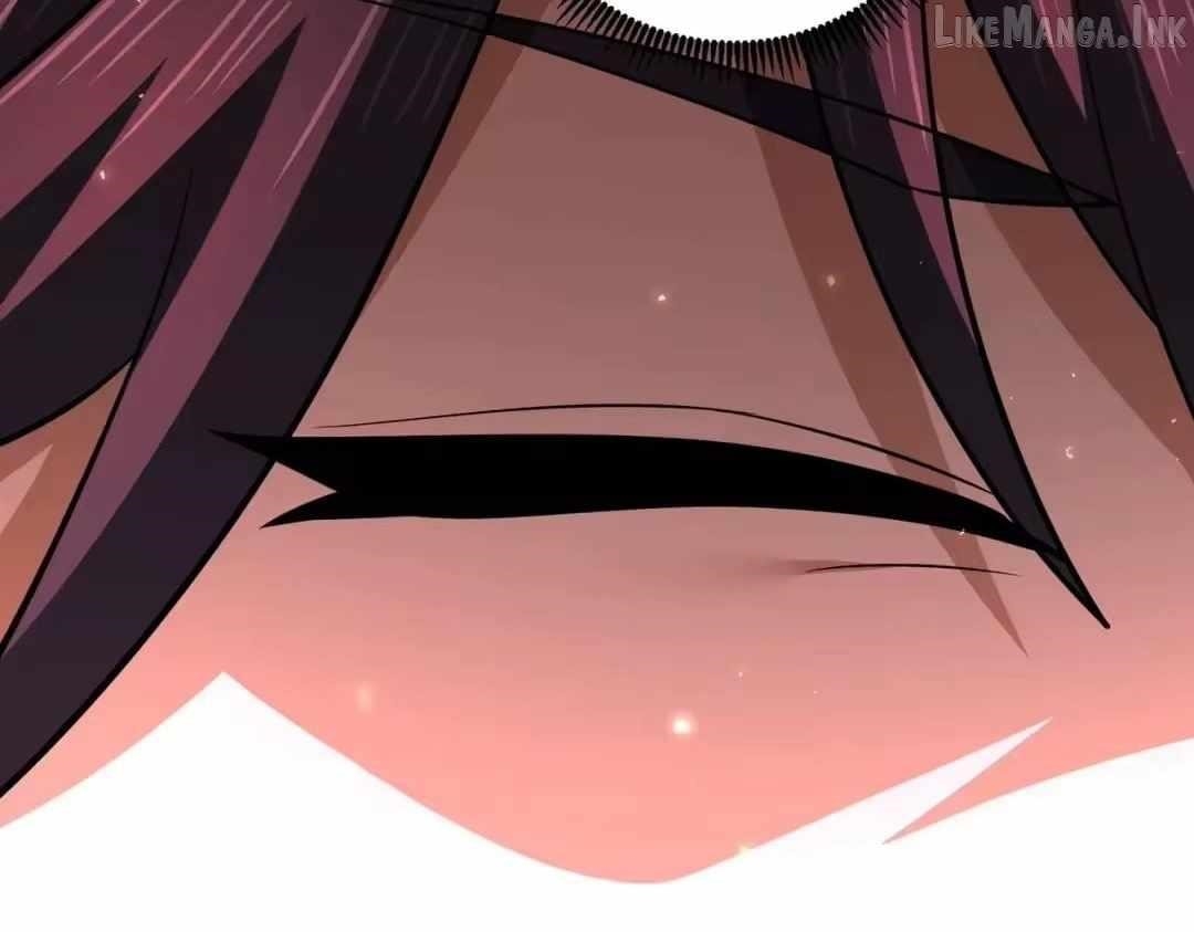 I Got The Weakest Class, Dragon Tamer!? - Chapter 256 Page 94