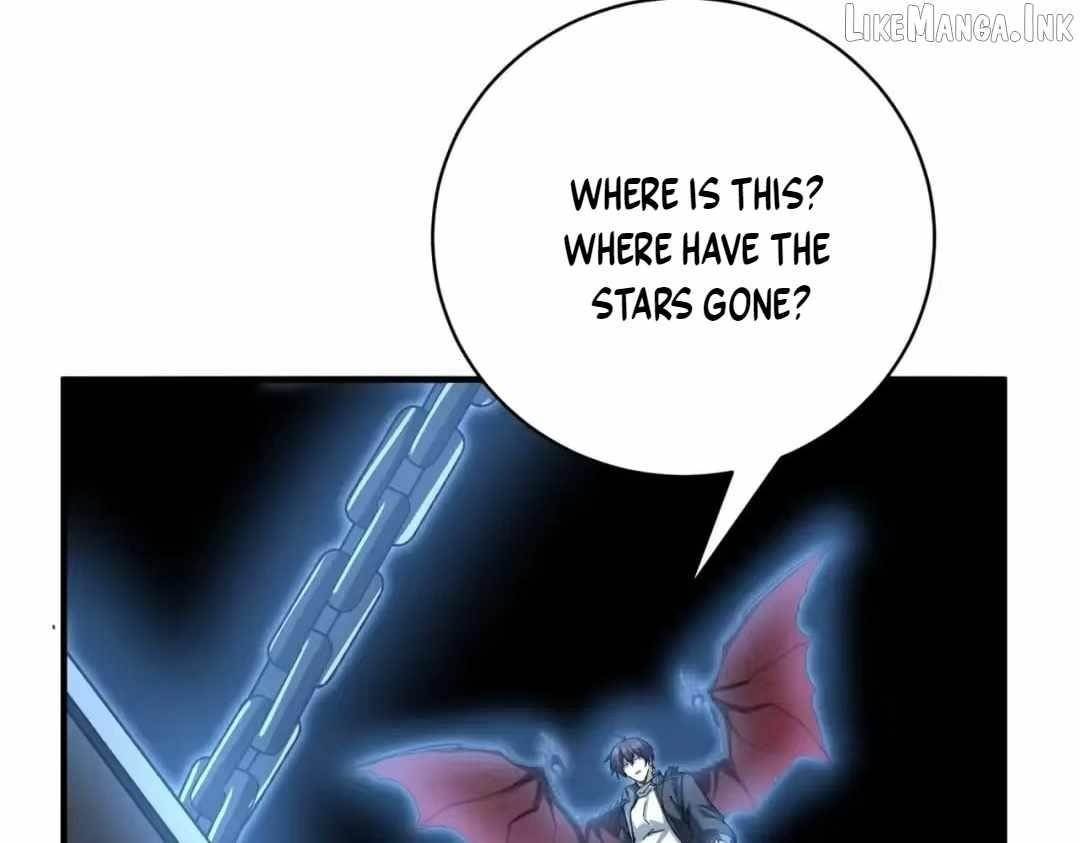 I Got The Weakest Class, Dragon Tamer!? - Chapter 257 Page 100