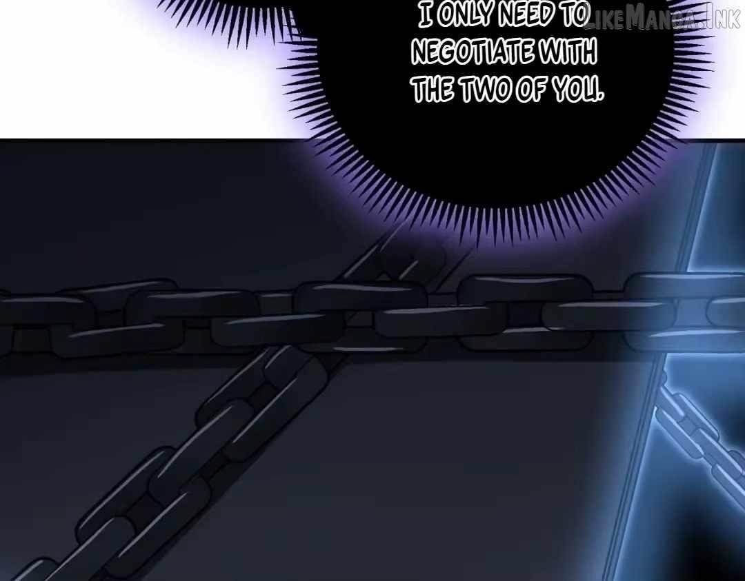 I Got The Weakest Class, Dragon Tamer!? - Chapter 257 Page 103