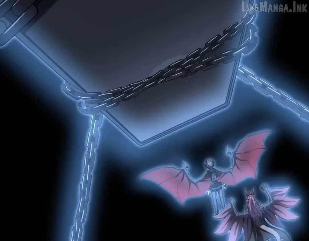 I Got The Weakest Class, Dragon Tamer!? - Chapter 257 Page 104