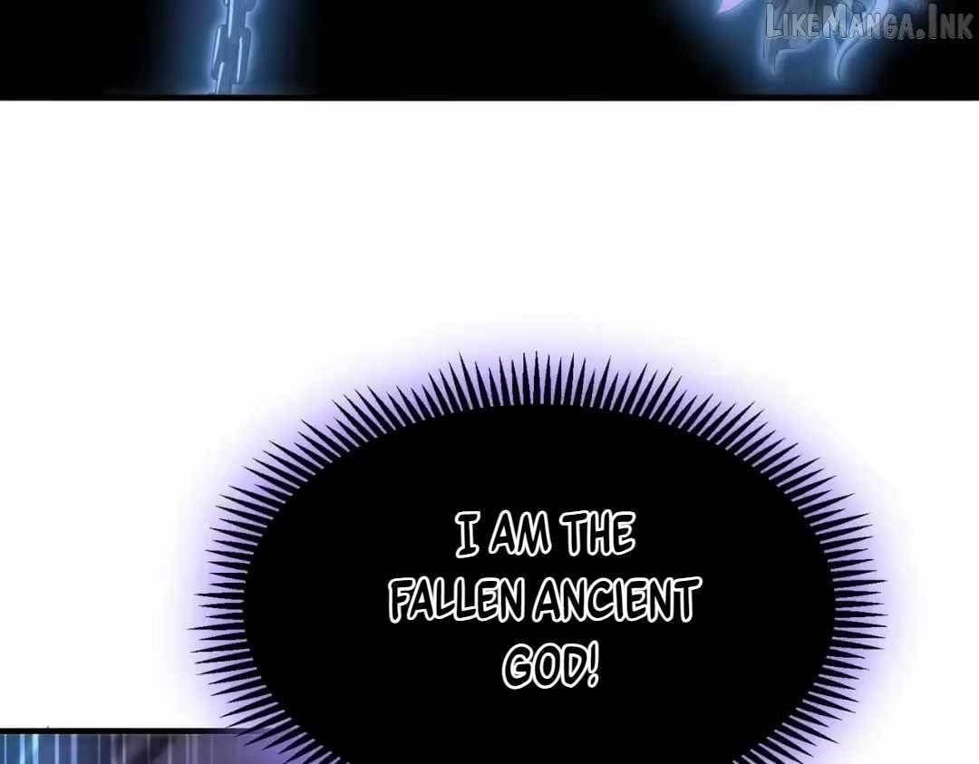 I Got The Weakest Class, Dragon Tamer!? - Chapter 257 Page 105