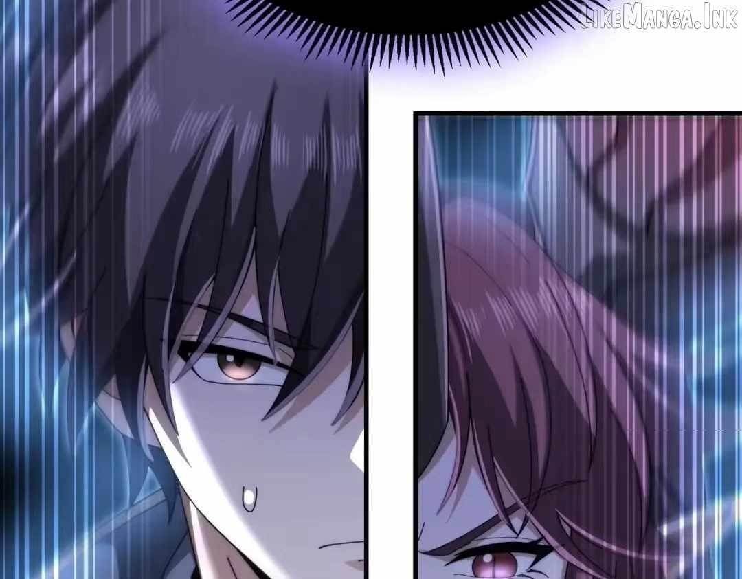I Got The Weakest Class, Dragon Tamer!? - Chapter 257 Page 106