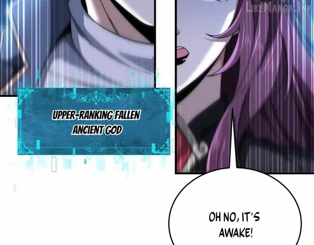 I Got The Weakest Class, Dragon Tamer!? - Chapter 257 Page 107