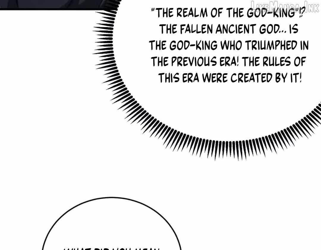 I Got The Weakest Class, Dragon Tamer!? - Chapter 257 Page 110