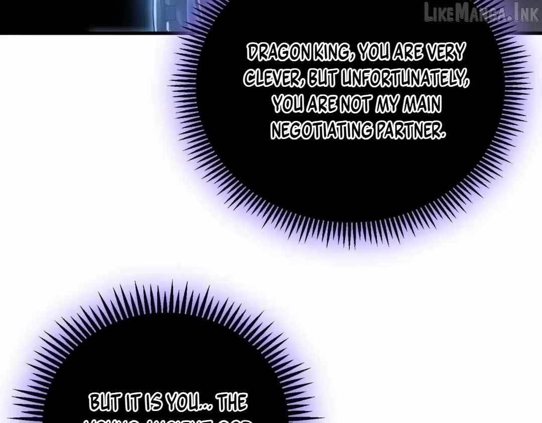 I Got The Weakest Class, Dragon Tamer!? - Chapter 257 Page 113